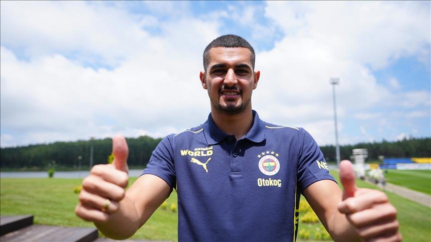 4 büyüklerin 2024-2025 sezonunda yaptığı transferler