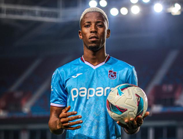 4 büyüklerin 2024-2025 sezonunda yaptığı transferler