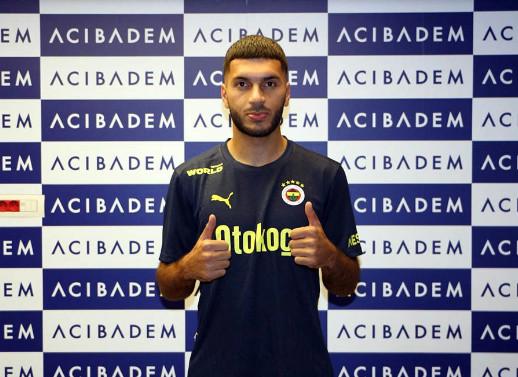 4 büyüklerin 2024-2025 sezonunda yaptığı transferler