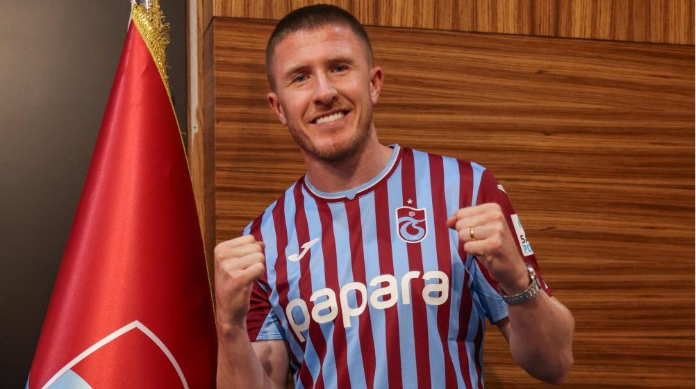 4 büyüklerin 2024-2025 sezonunda yaptığı transferler