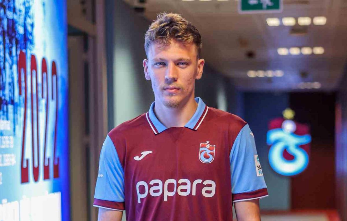 4 büyüklerin 2024-2025 sezonunda yaptığı transferler