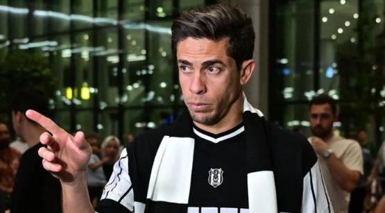 4 büyüklerin 2024-2025 sezonunda yaptığı transferler