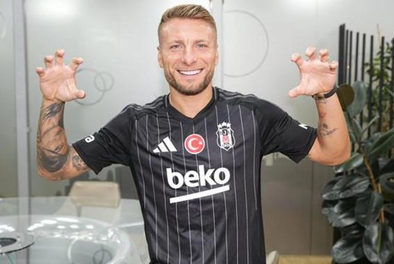 4 büyüklerin 2024-2025 sezonunda yaptığı transferler