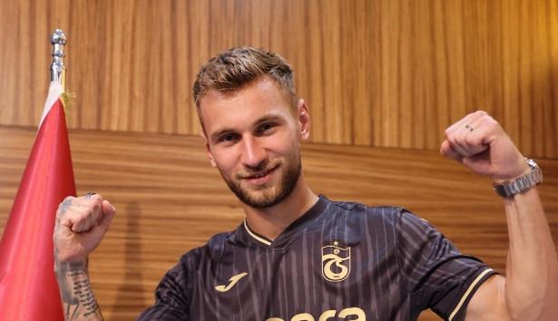 4 büyüklerin 2024-2025 sezonunda yaptığı transferler