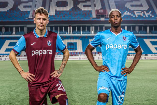 4 büyüklerin 2024-2025 sezonunda yaptığı transferler