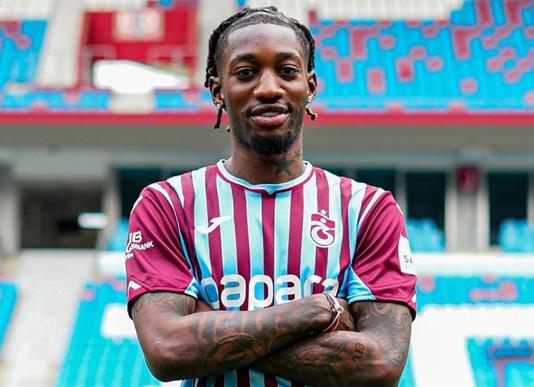 4 büyüklerin 2024-2025 sezonunda yaptığı transferler