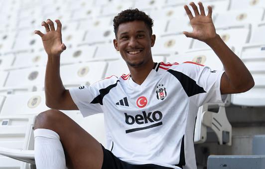 4 büyüklerin 2024-2025 sezonunda yaptığı transferler