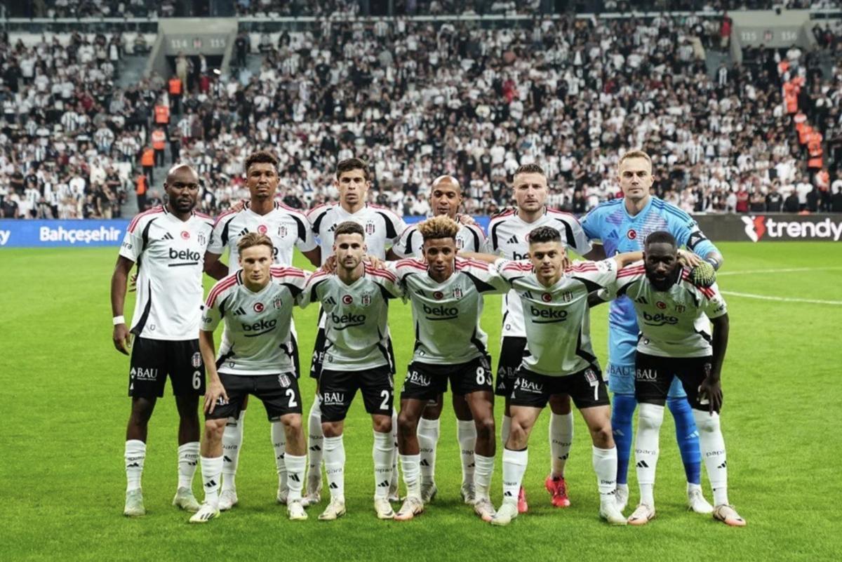 UEFA Avrupa Ligi kazanma oranları belli oldu! İlk 10'da tek Türk takımı var