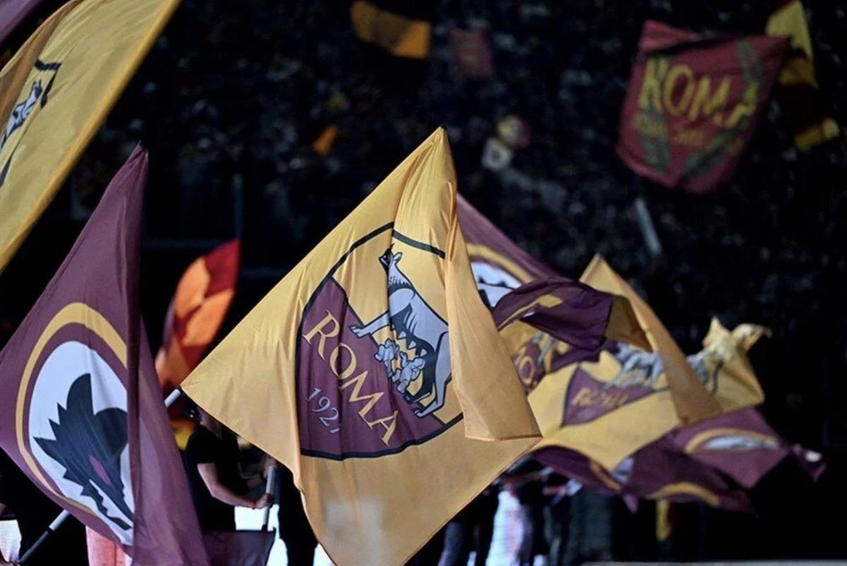 UEFA Avrupa Ligi kazanma oranları belli oldu! İlk 10'da tek Türk takımı var