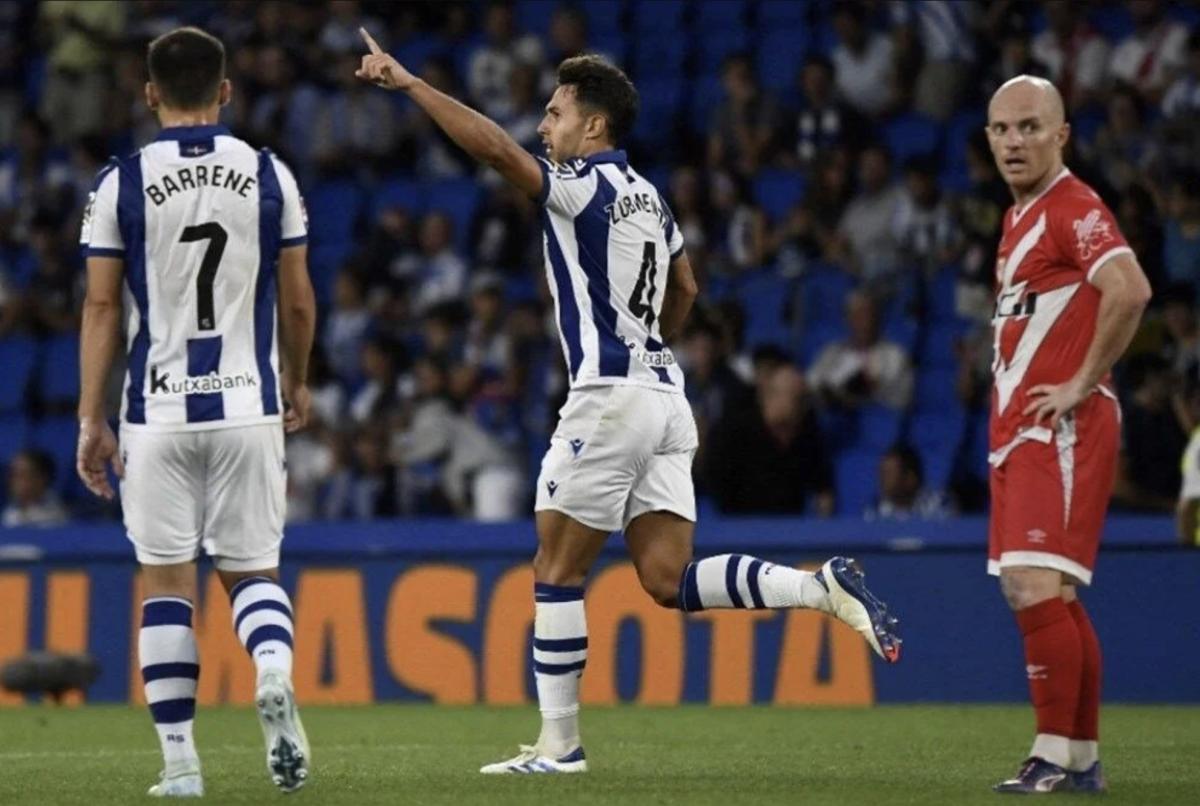 UEFA Avrupa Ligi kazanma oranları belli oldu! İlk 10'da tek Türk takımı var