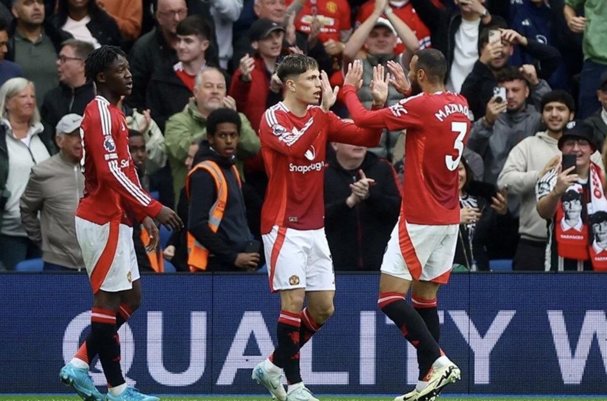 UEFA Avrupa Ligi kazanma oranları belli oldu! İlk 10'da tek Türk takımı var