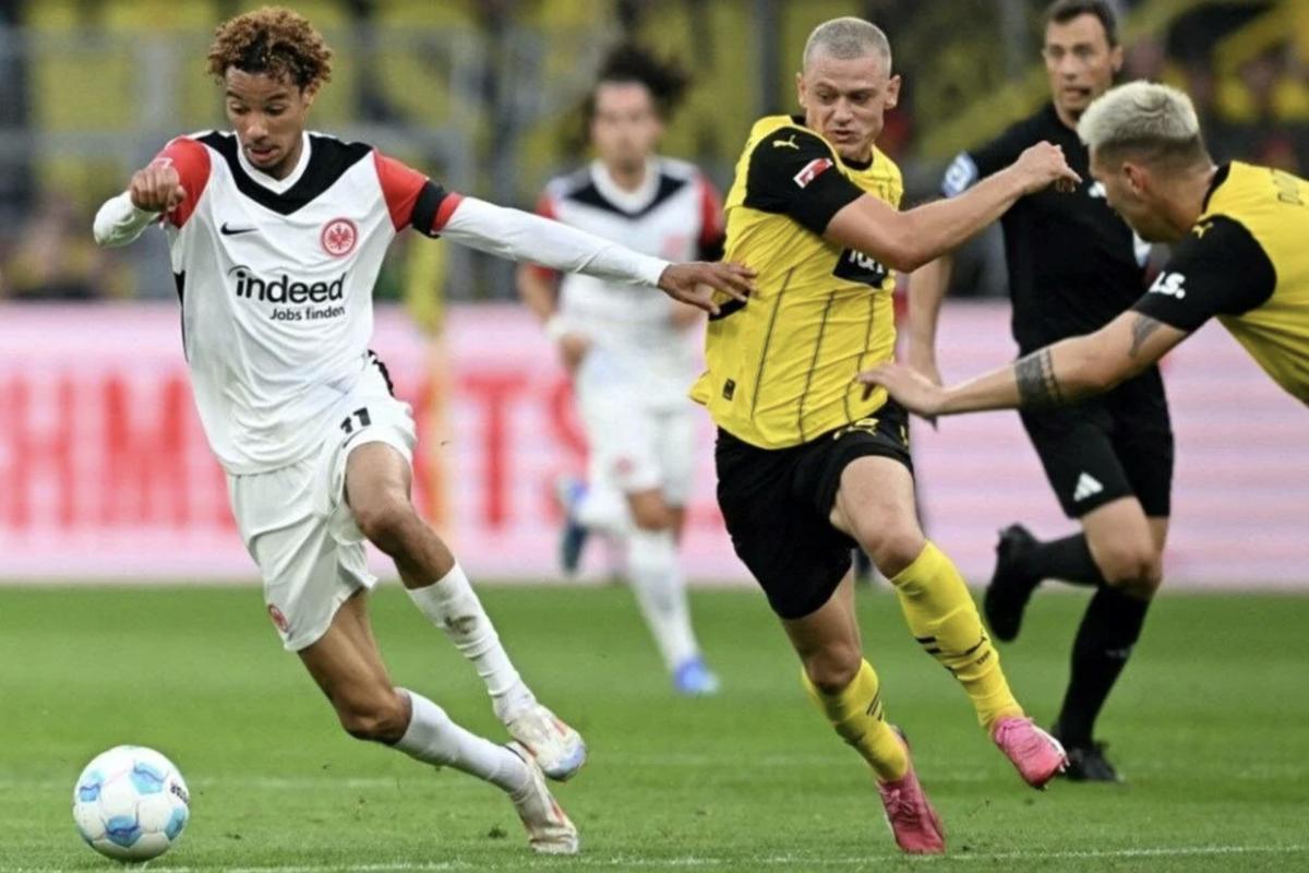 UEFA Avrupa Ligi kazanma oranları belli oldu! İlk 10'da tek Türk takımı var