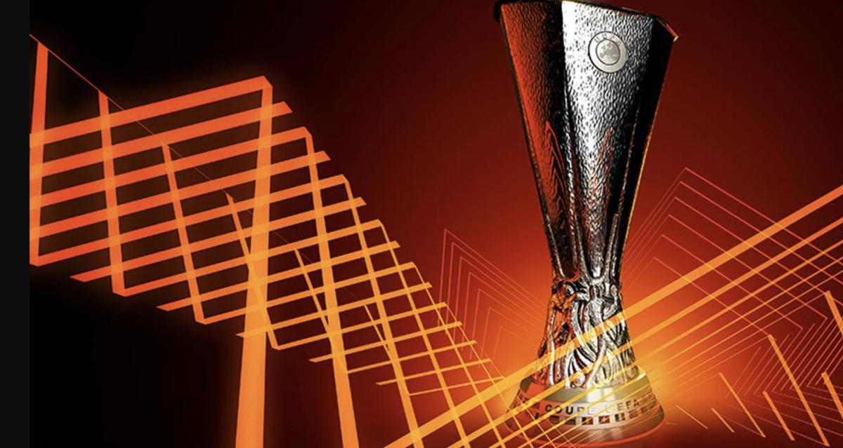 UEFA Avrupa Ligi kazanma oranları belli oldu! İlk 10'da tek Türk takımı var