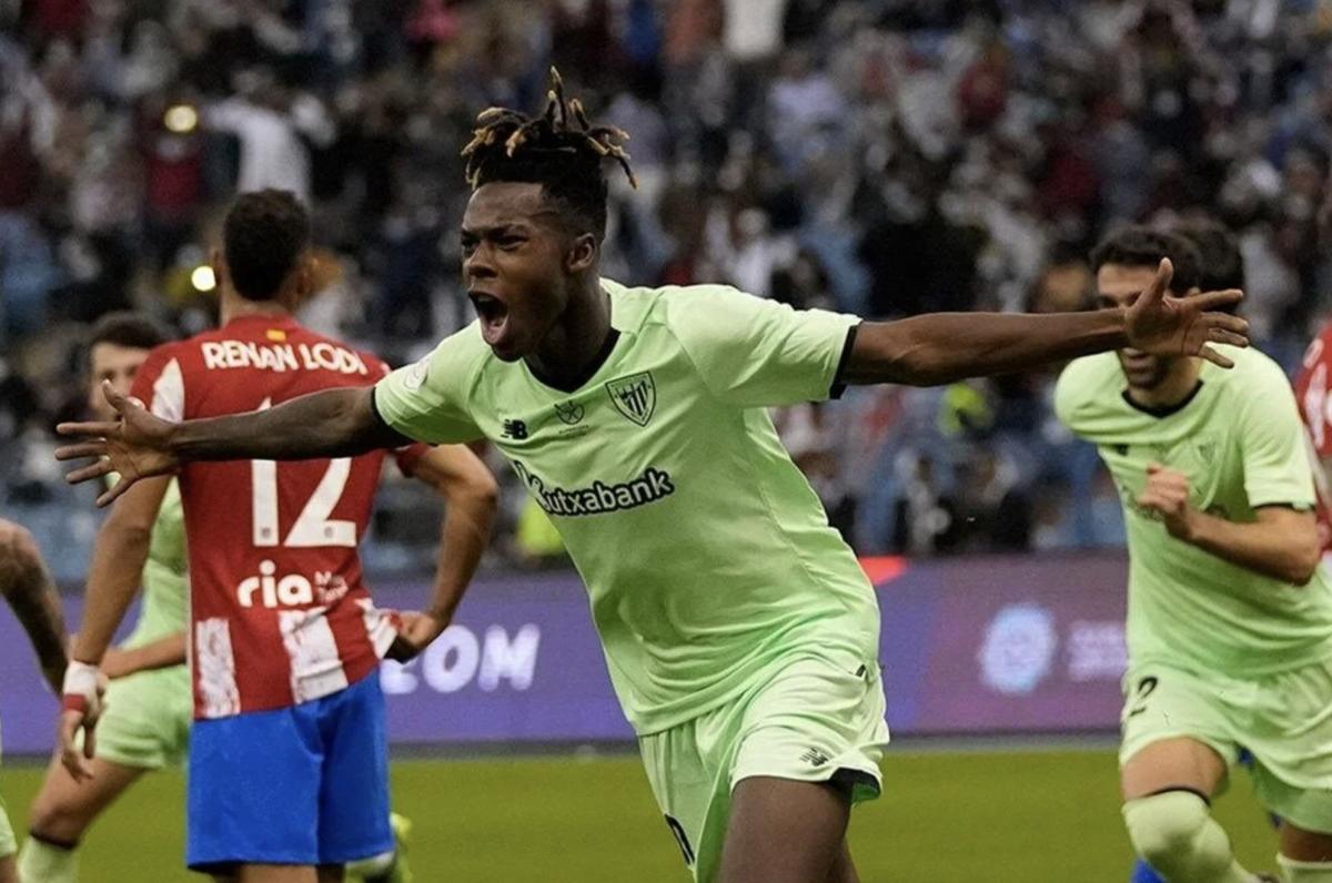 UEFA Avrupa Ligi kazanma oranları belli oldu! İlk 10'da tek Türk takımı var