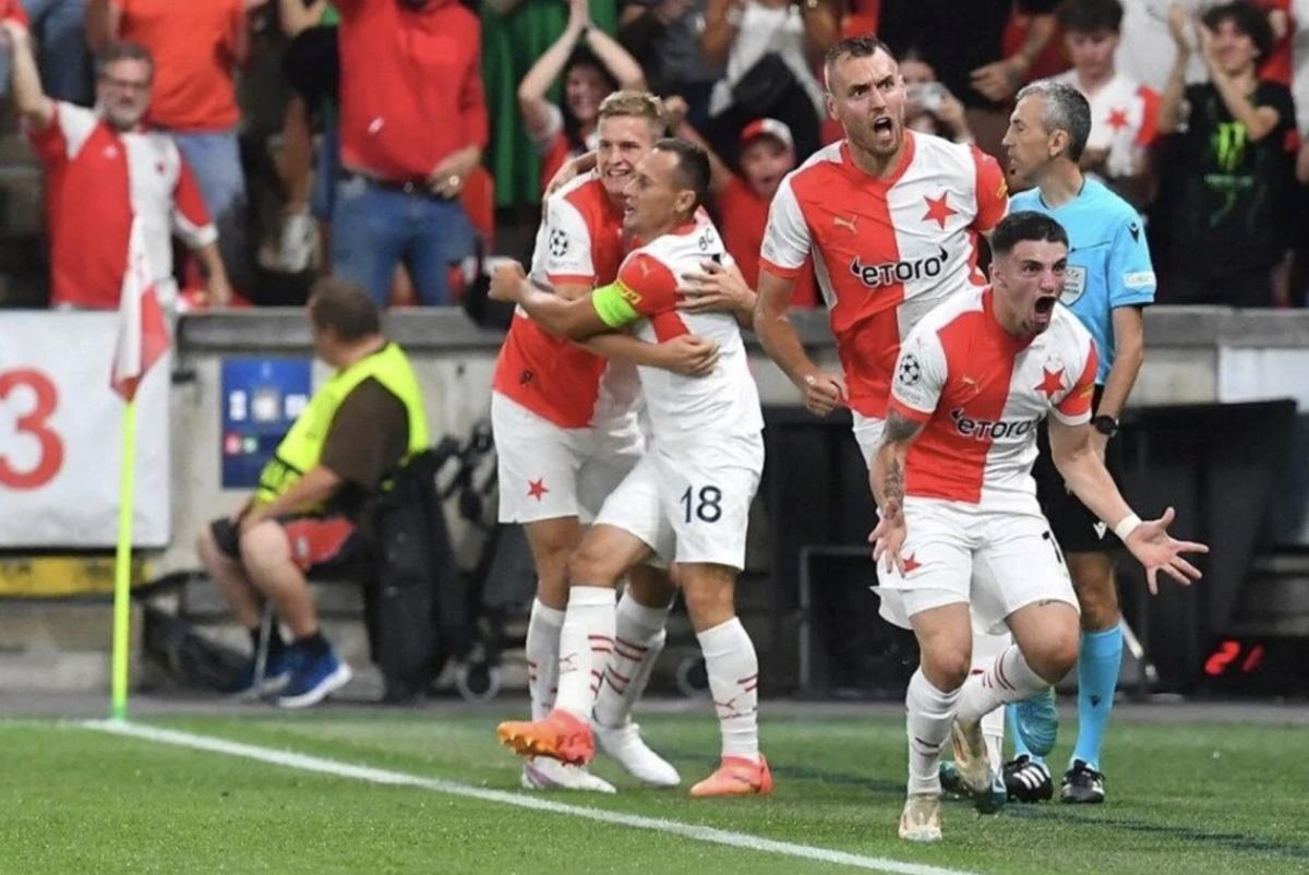 UEFA Avrupa Ligi kazanma oranları belli oldu! İlk 10'da tek Türk takımı var