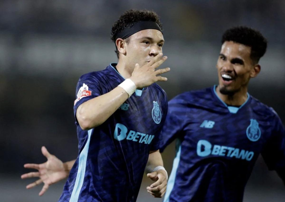 UEFA Avrupa Ligi kazanma oranları belli oldu! İlk 10'da tek Türk takımı var