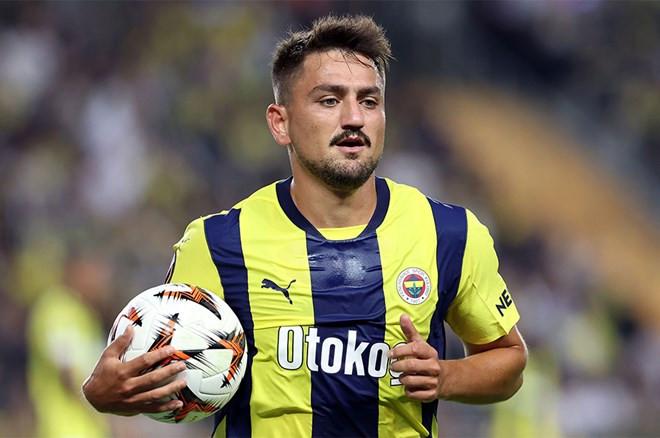 Victor Osimhen'in piyasa değeri düştü