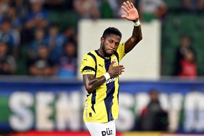 Victor Osimhen'in piyasa değeri düştü