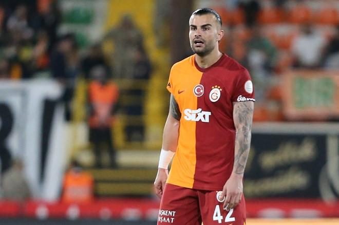 Victor Osimhen'in piyasa değeri düştü