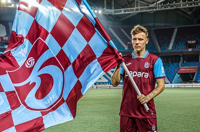 Victor Osimhen'in piyasa değeri düştü