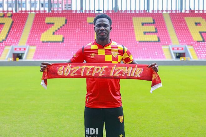 Victor Osimhen'in piyasa değeri düştü