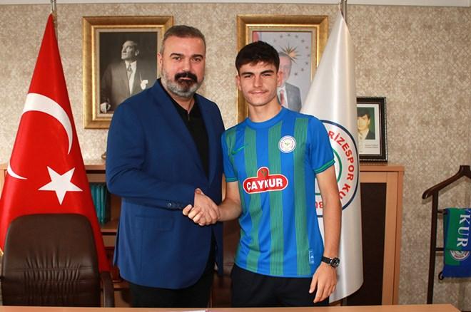 Süper Lig'de en az süre alan yeni transferler