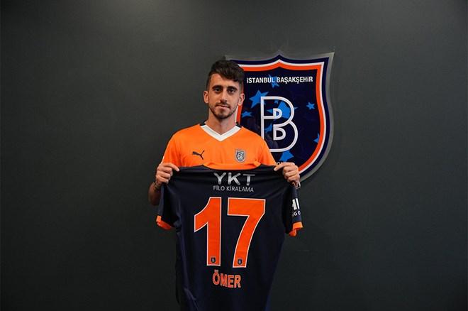 Süper Lig'de en az süre alan yeni transferler