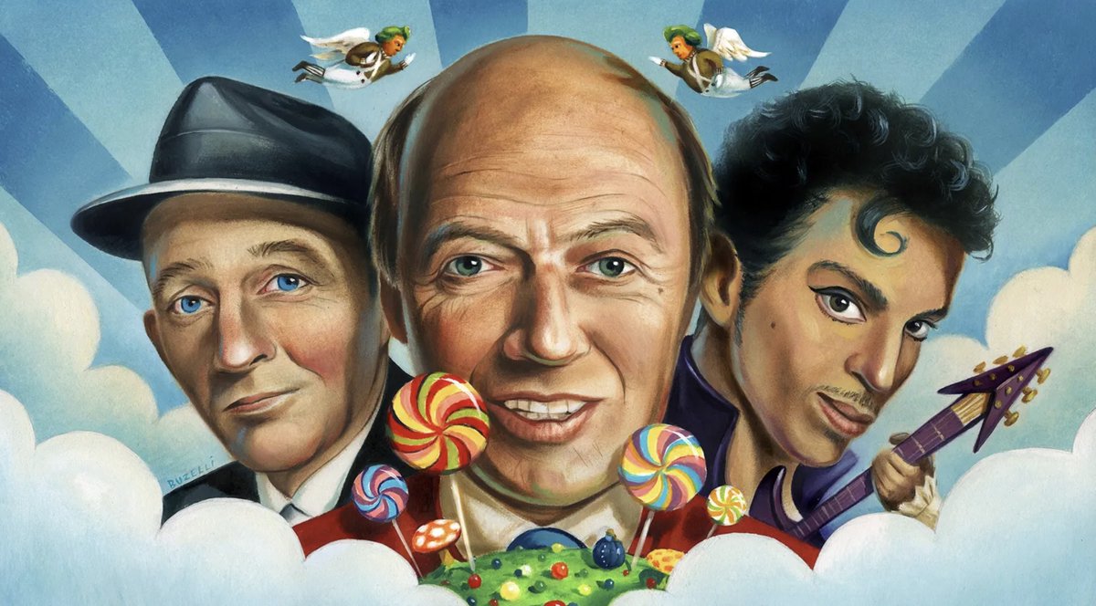 Öldükten sonrada milyonlar kazanmaya devam eden ünlüler