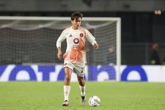 21. yüzyılın en iyi penaltıcıları