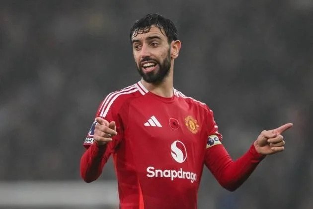 21. yüzyılın en iyi penaltıcıları