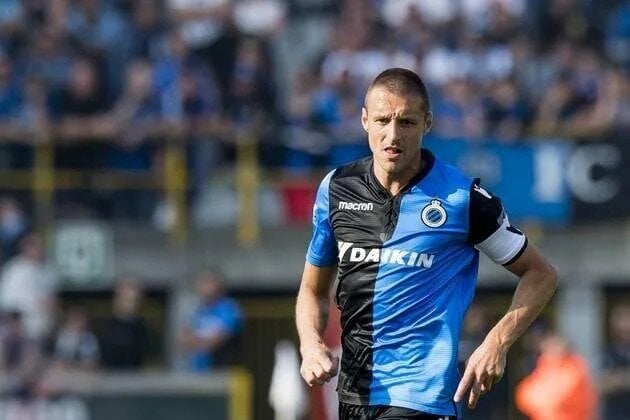 21. yüzyılın en iyi penaltıcıları