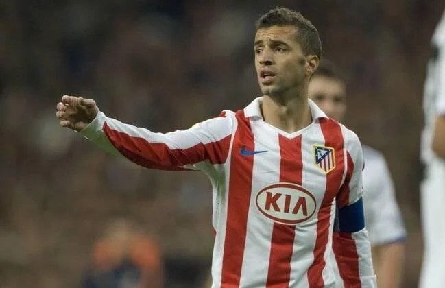 21. yüzyılın en iyi penaltıcıları