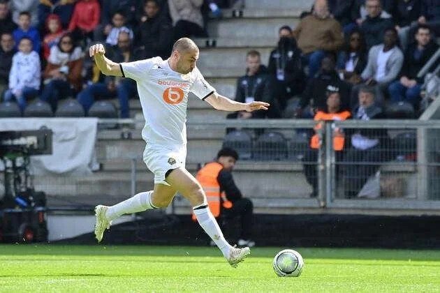 21. yüzyılın en iyi penaltıcıları