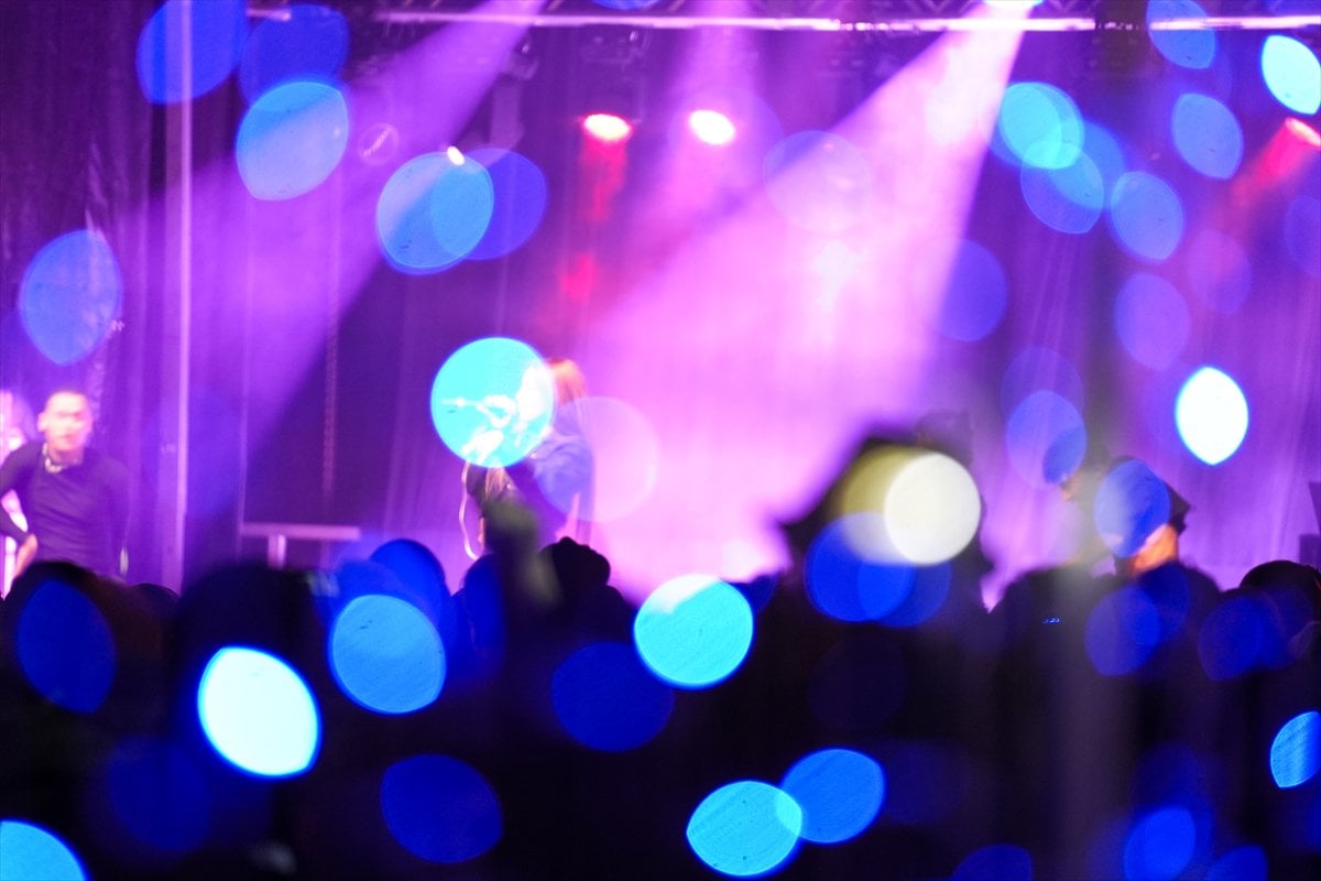 Toronto'da Noel hazırlıkları