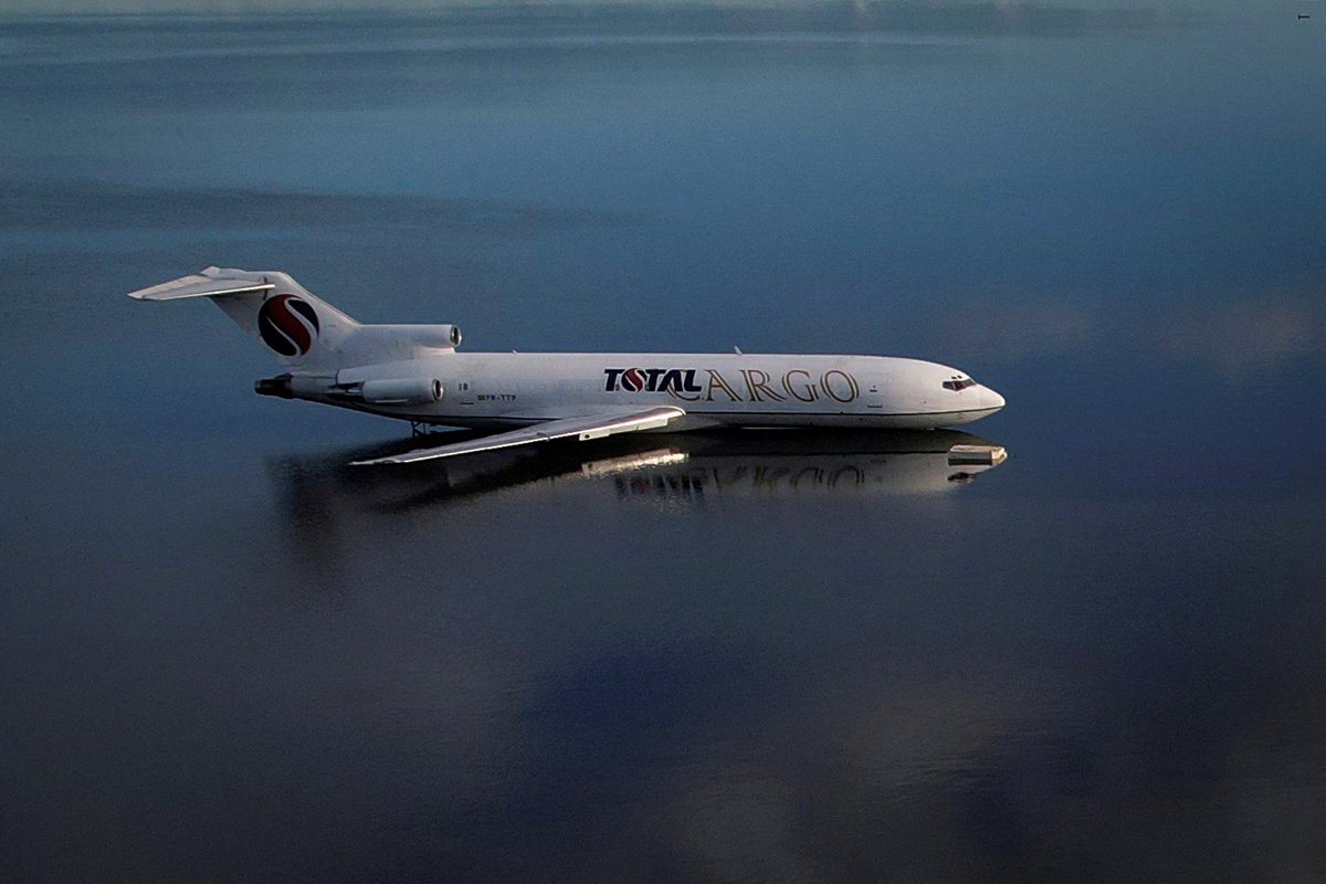 2024 yılına damgasını vuran fotoğraflar