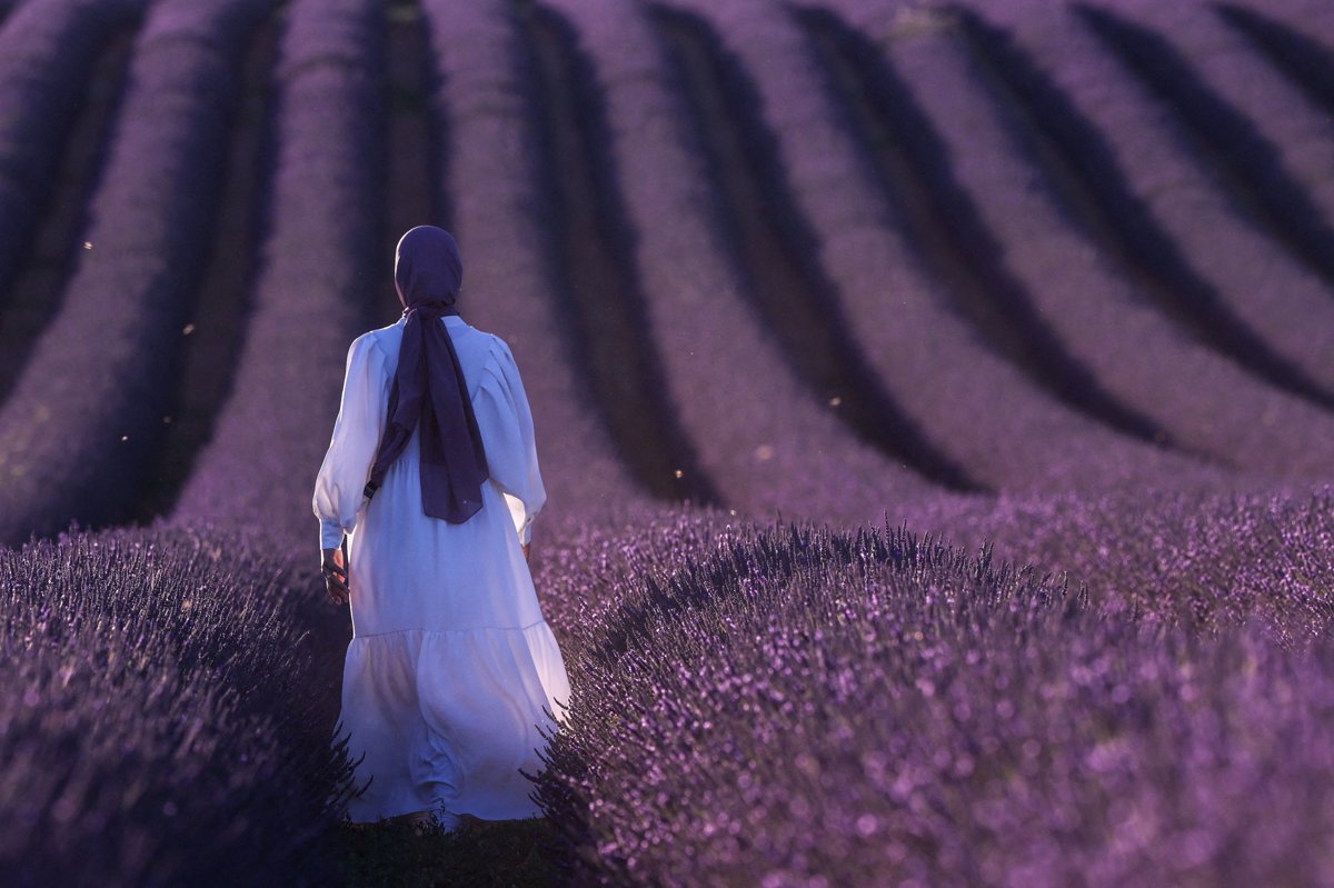 2024 yılına damgasını vuran fotoğraflar