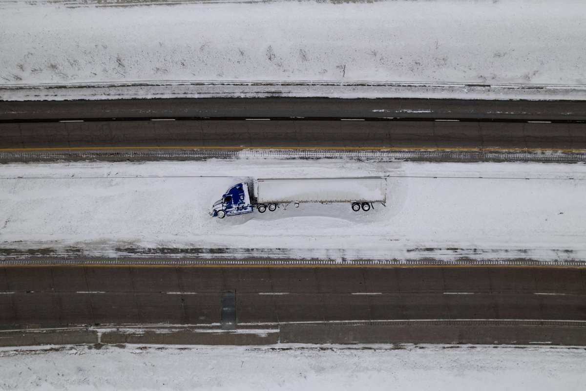 2024 yılına damgasını vuran fotoğraflar