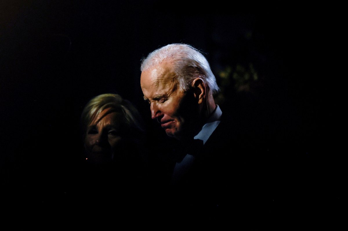 2024 yılına damgasını vuran fotoğraflar