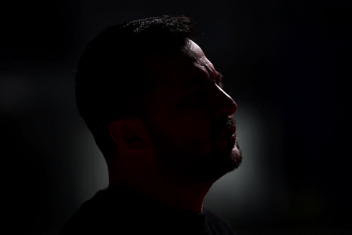 2024 yılına damgasını vuran fotoğraflar