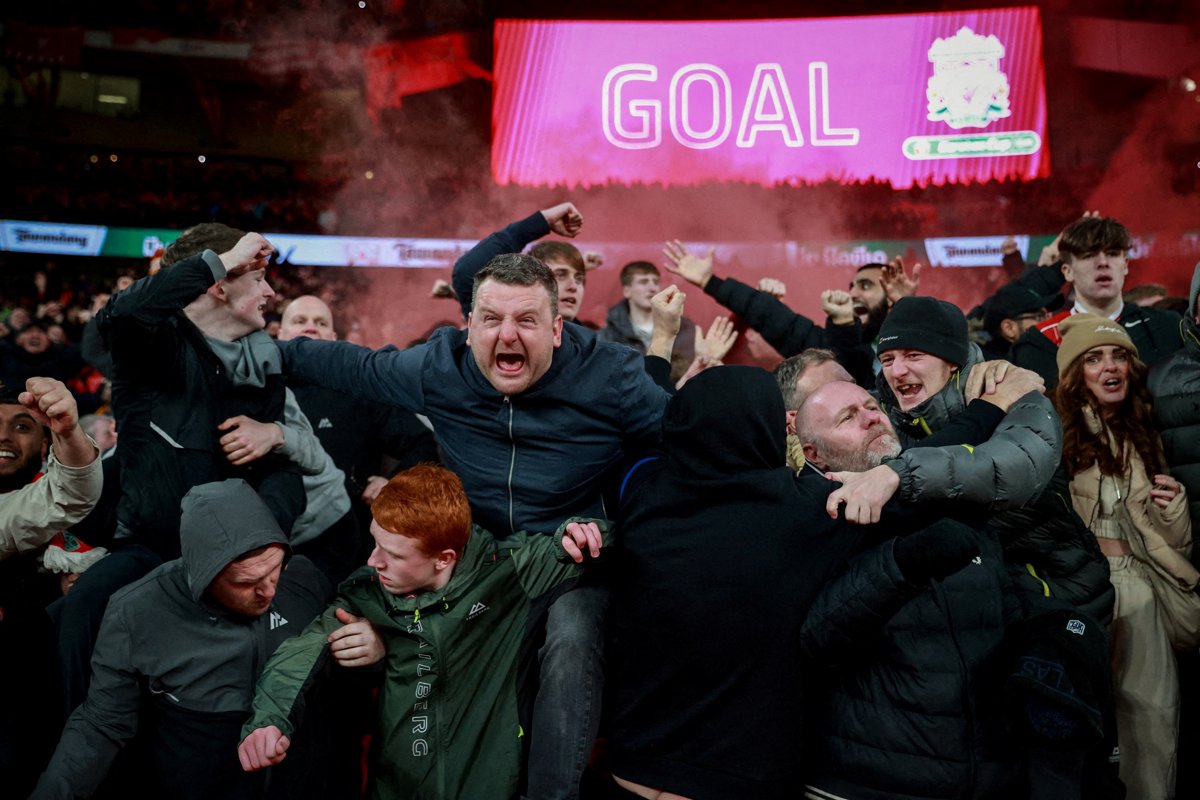 2024 yılına damgasını vuran fotoğraflar