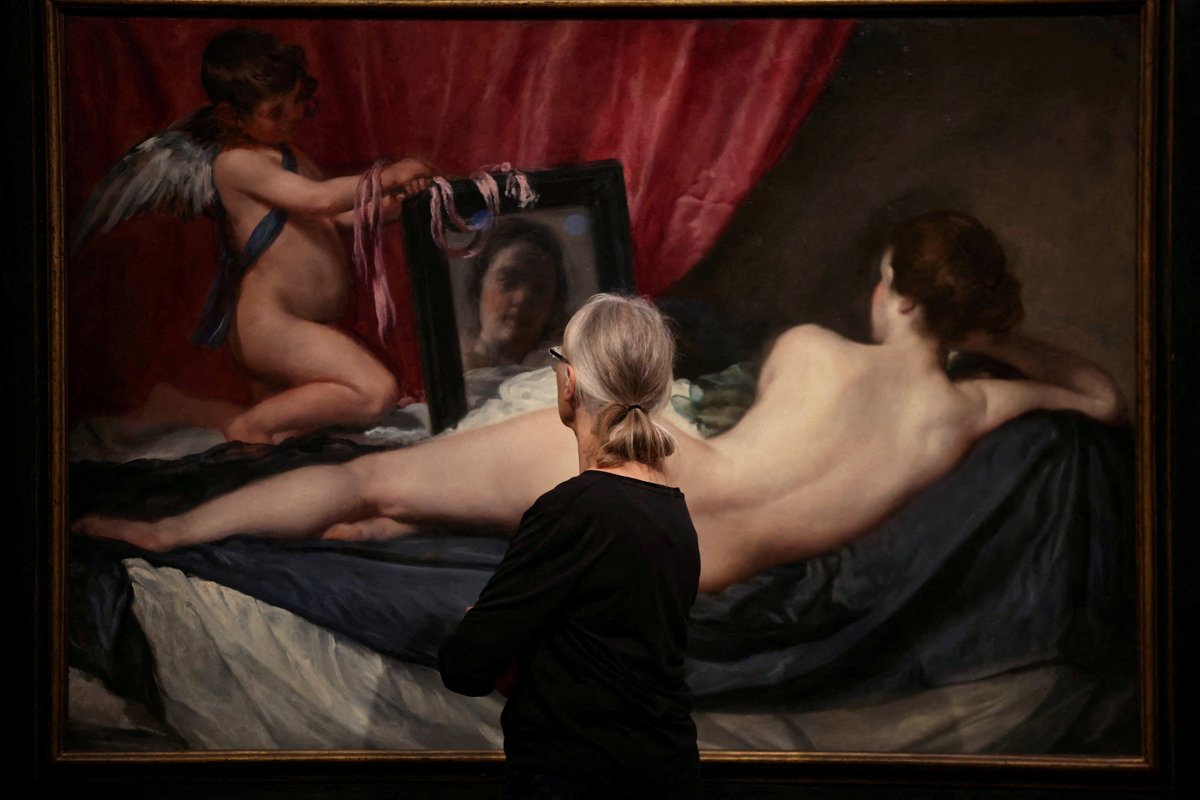 2024 yılına damgasını vuran fotoğraflar