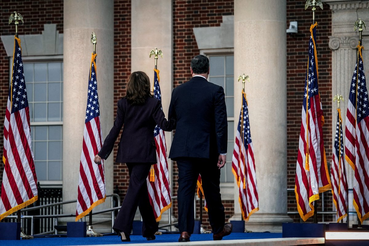 2024 yılına damgasını vuran fotoğraflar