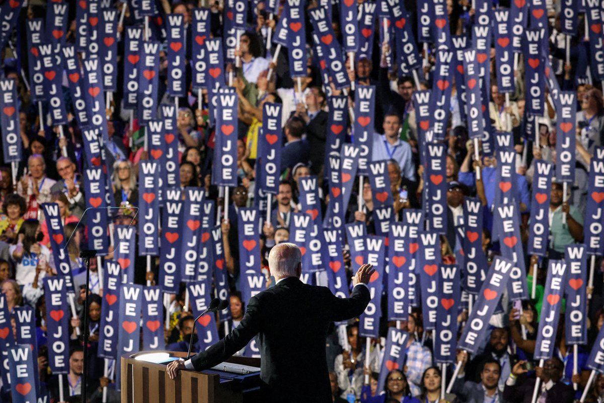 2024 yılına damgasını vuran fotoğraflar