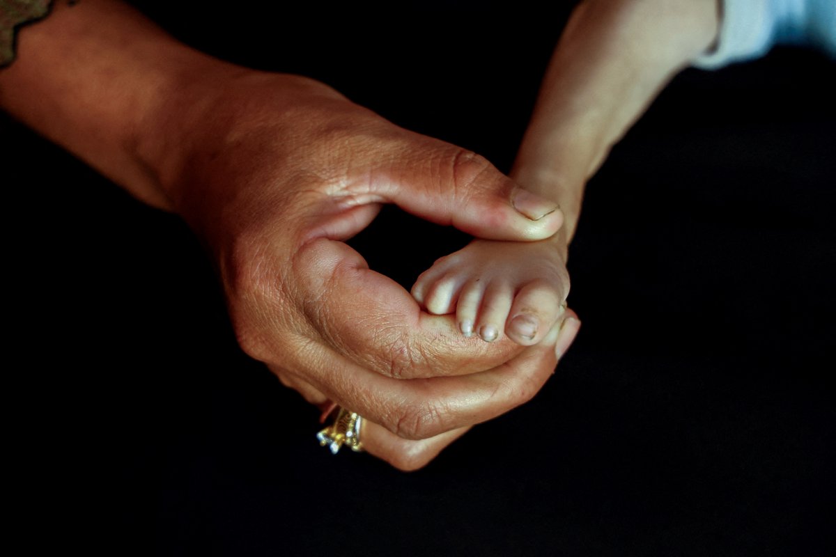 2024 yılına damgasını vuran fotoğraflar