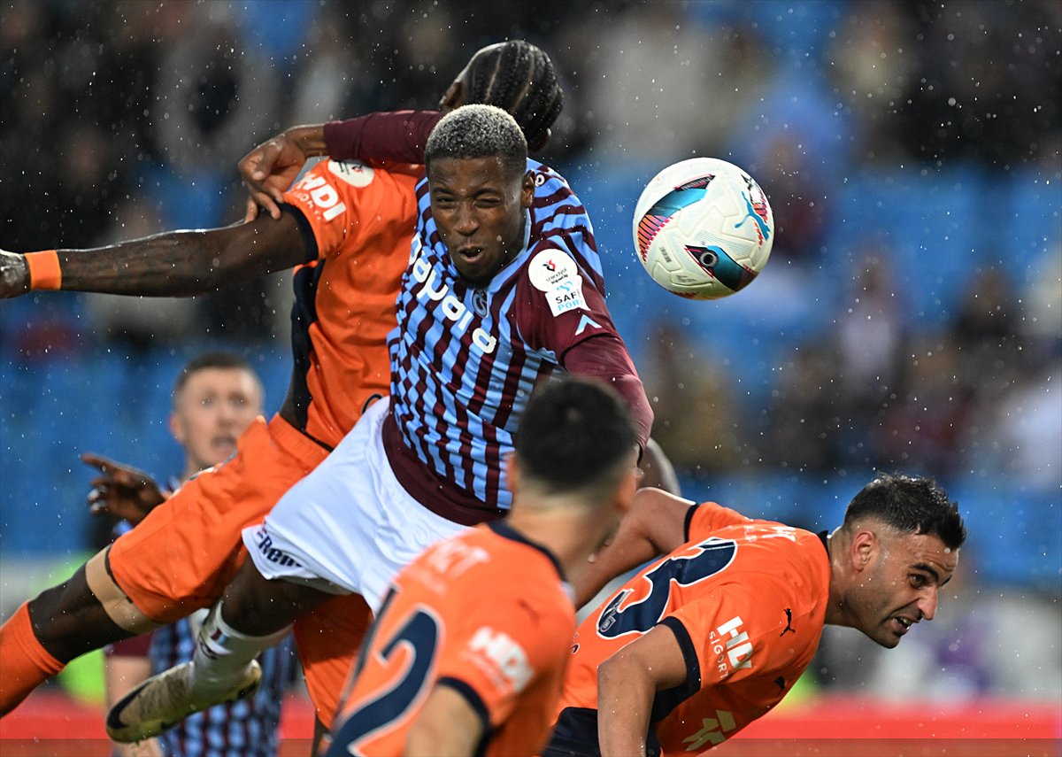 Spor kategorisinde yılın kareleri