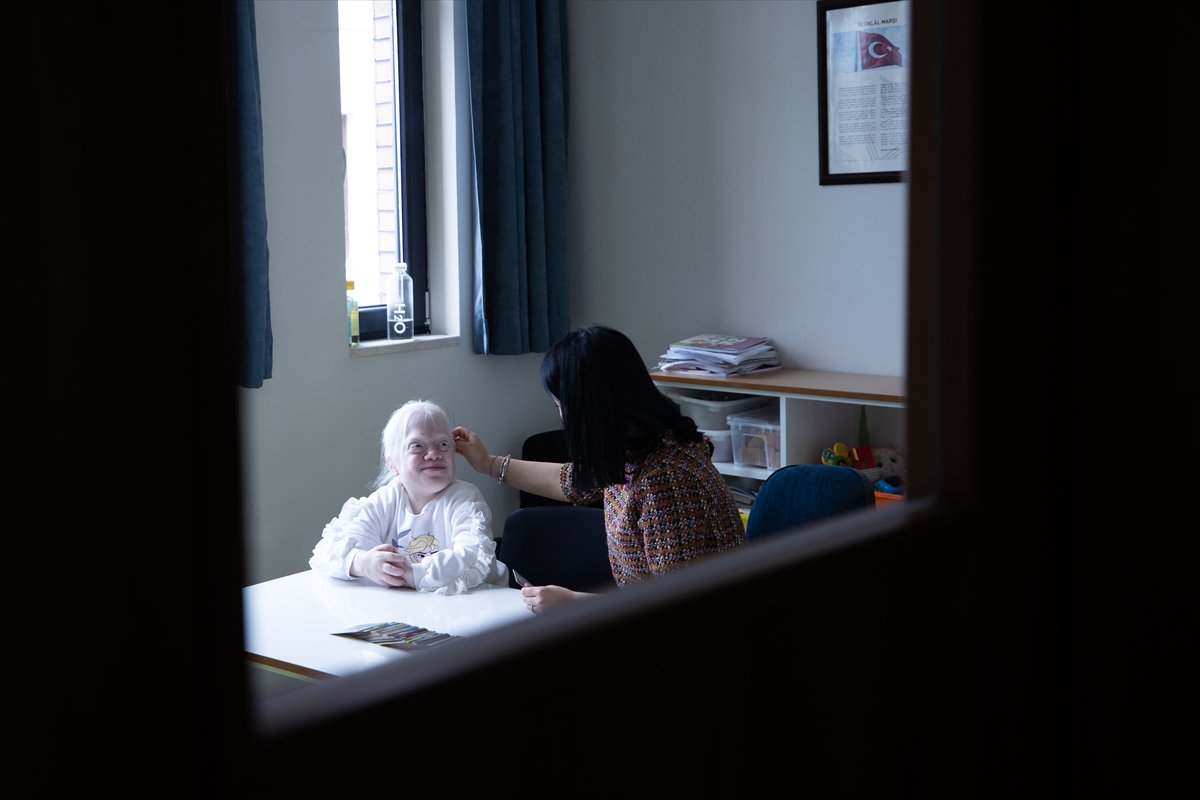 2024'ü anlatan kareler: Haber ve özgür Suriye