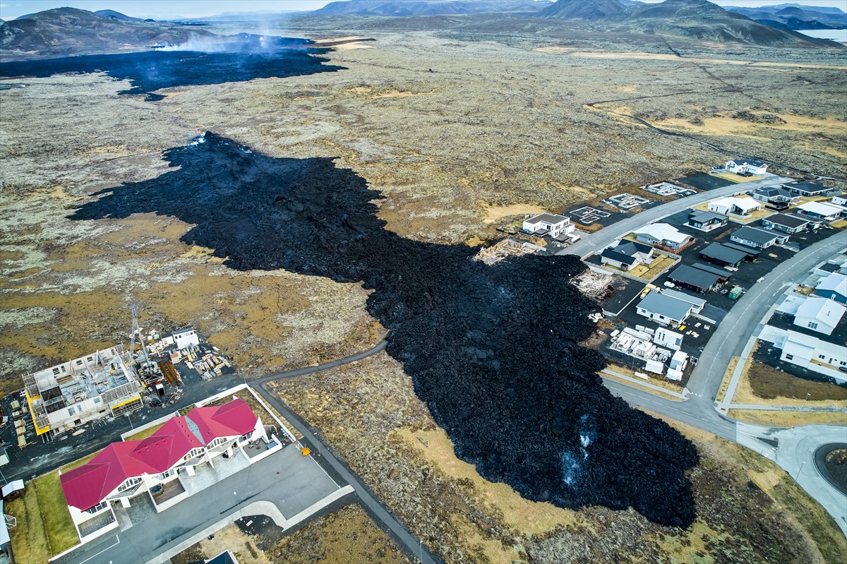 2024'ü anlatan kareler: Haber ve özgür Suriye