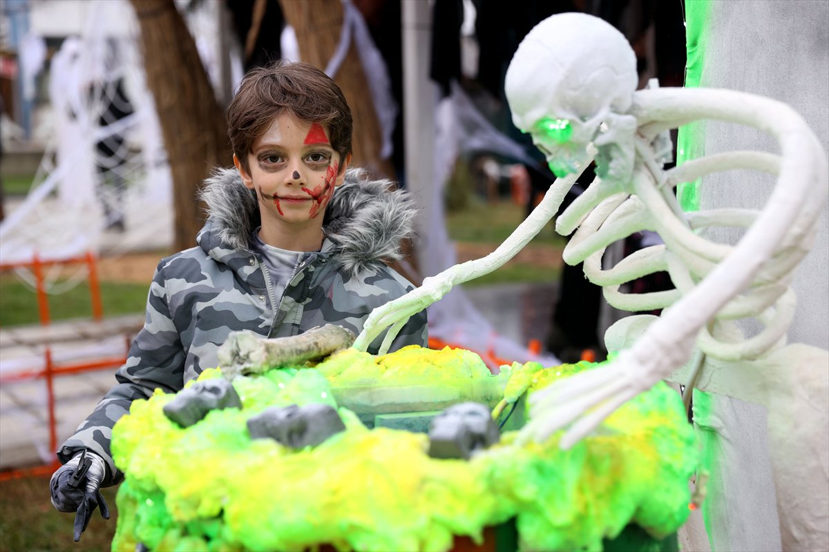 Kırklareli'nde Balkan geleneği: Koleda