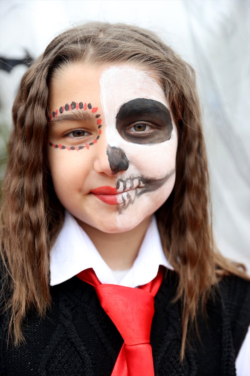 Kırklareli'nde Balkan geleneği: Koleda