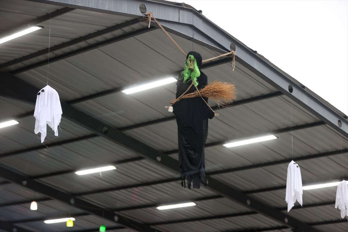 Kırklareli'nde Balkan geleneği: Koleda